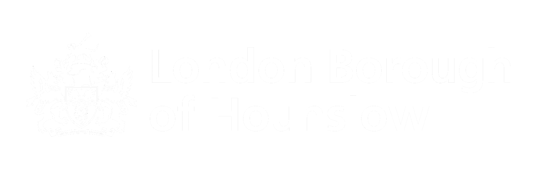 Current Library Exhibitions CPP Hounslow